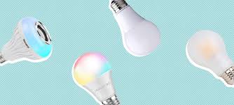 Best Bedroom Light Bulbs Sleepopolis