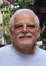 Lynn Risi's Instagram, Twitter & Facebook