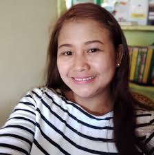 30 kana self😂😂 Every challenge has shaped me, every joy has lifted me,  and having my amazing Ausome Mira at may miro nang paparating by my side  makes it all so worth