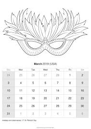 Print and color spring pdf coloring books from primarygames. March Coloring Sheets Themed Pages For Toddlers Free Pdf Tibetan Easy Mandala Happy Valentine S Day Bookmark Golfrealestateonline