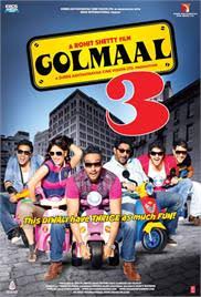 Golmaal 3 2010 Watch Full Movie Free Online Hindimovies To Poslednie tvity ot golmaal 4 (@golmaal_4fc). golmaal 3 2010 watch full movie free