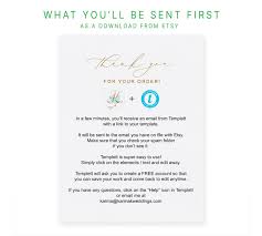 After customizing and designing your free place card template, you position these on the dining table. Paper Party Supplies Place Cards Printable Place Cards Ethereal Greenery Edit Online In Templett Download Green Gold Wedding Place Card Template Print Pdf Tent