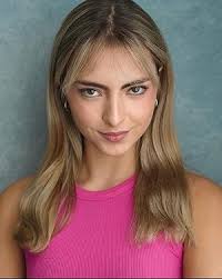 Richard John Taylor: Movies, TV, and Bio