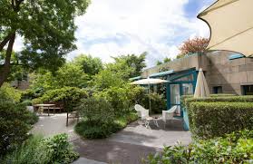 Vereinbaren sie online einen termin mit herr dr. Das Palliativzentrum Endlich Palliativ Hospiz