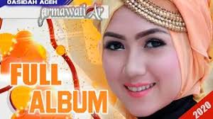 Kelebihan yang ada pada lagu qasidah mp3 ini yakni memiliki 20 kumpulan lagu qasidah yang menyejukan dan asyik didengar. Qasidah Terbaru Armawati Ar 2020 Full Album Wajah Berseri Youtube