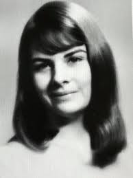 Linda Kerr Johnson, my dear friend for 65 years, died last night from  cancer treatment in Lexington, Kentucky. She dealt with cancer 4 times  since 2003. She will be forever loved and