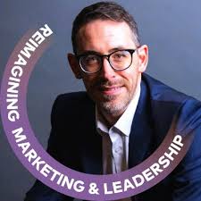 profl #nanobanana #ai #gemini #fomo #aitrends