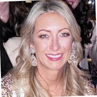 Ina Cox's Instagram, Twitter & Facebook