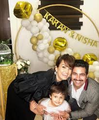 .karan mehra biography in hindi, karan mehra family, karan mehra height, karan mehra weight, karan mehra wife, naitik. Hboi48xfjr9mqm