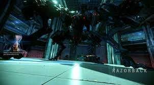 Angry birds star wars 2 walkthrough video archive for all bird and pork. Solved How Do I Get Unlock Codes For Angry Birds Star Fixya