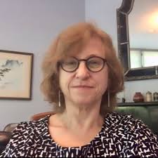 Emily Agree (@EmilyAgree)