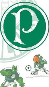 To view the full image size resolution browse the. Best Palmeiras Iphone Hd Wallpapers Ilikewallpaper