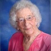 Navarre Family Obituaries