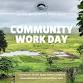 Ulupō Heiau State Historic Site: Community Day event image