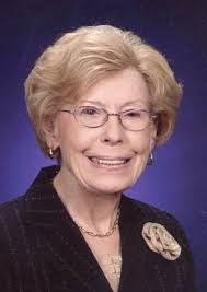 Search Katherine Young Obituaries and Funeral Services