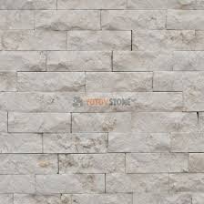Perhaps the reason for a relative lack of detailing in this product is the fact that it appears to be very similar to installing brick, so the masons simply use. Split Face Limestone Cladding 7 Limestone Cladding Yotov Stone Aussenwandverkleidung Steinverkleidung Kalksteinhaus