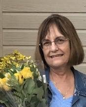 Obituaries in Reno, NV