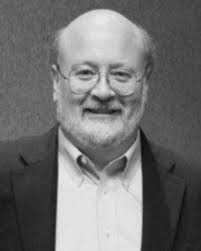 Plays, concerts, classes: Lake Oswego events