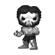 429 games fortnite crackshot walmart exclusive! Funko Pop Marvel Avengers Game Hulk Skeleton Walmart Exclusive Walmart Com Walmart Com
