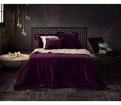 Pin On Home Decor