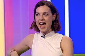 New pictures have been revealed of call the midwife star jessica raine in new military drama the last post, which will launch as an amazon original in the u.s. Jessica Raine Fans On Twitter It Was A Super Interview