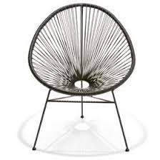 Outdoor Furniture Chair Outdoor Wicker Chairs Wicker Chairs