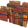 How much does it cost to build a secret bookcase door? 1