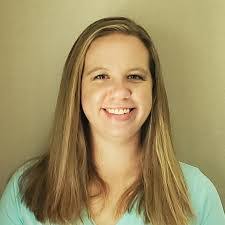 Christina Mcgaha's Instagram, Twitter & Facebook