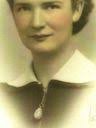 Edna Osborn Family History & Historical Records