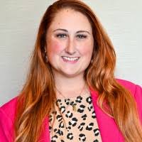 Jeanne Acton Email & Phone Number