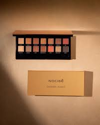 Epingle Sur Instagram Vu Sur Nocibe France