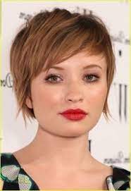 Pin On Frisuren Ideen