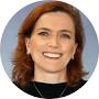 Profile Picture of Giusi Cerfeda - The Presentation Company (@presentation-company.com) on Google