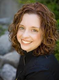 WPIC Planner of the Month: