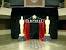 Pinterest Oscar Party Ideas