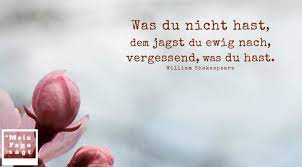 Thema Vergessen Zitate Und Weisheiten Mit Bild