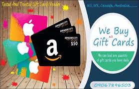 Maybe you would like to learn more about one of these? Gift Cards Posts Facebook