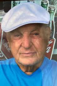 Lloyd J. Sampson Jr. Obituary (2023)