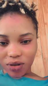 tiktoktogo🇹🇬nigeriai🇧🇯🇬🇳🇫🇷🇬🇭🇮🇪 je vous aimes aime moi aus...