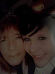 Vickie Downey Obituary (2013)