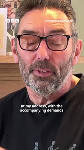 This is the moment a lightning strike hit Pershore Abbey earlier this week  but luckily the peregrine chicks were unharmed. ⚡ #weather #lightning  #storm #pershore #worcestershire