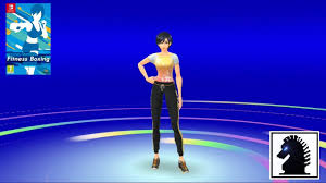 Compare la fitness and ns fitness pros and cons using consumer ratings with latest reviews. Ns Fitness Boxing Day 5 Youtube