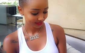 10 Kenyan Celebs Who Made Their Hiv Status Public Youth Village Kenya