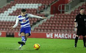 All information about fc bayern ii (3. Reading Fc Under 23s Suffer Defeat To Bayern Munich Ii In Premier League International Cup Reading Chronicle