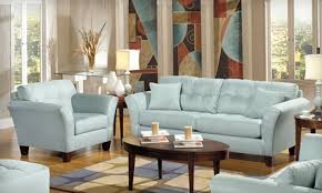 See more ideas about kush, furniture design, long sleeve tshirt men. Rod Kush 7 Day Furniture Omaha Nebraska