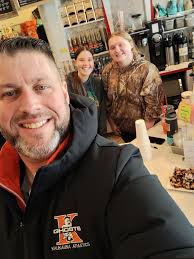 River View Middle School