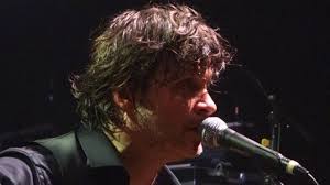 Bertrand Cantat Amor Fati Le Vent Nous Portera La Rochelle Le La Rochelle Bertrand Rochelle