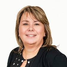 Sarina Steigerwald's Instagram, Twitter & Facebook