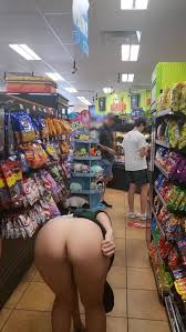 Allieoopsforever transforms into your ultimate fantasy - make it real