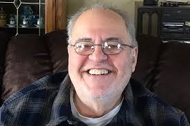 From Shawn Bolz to Bill Hamon and Beyond, Authors Honor Destiny Image's Don  Nori — Destiny Image